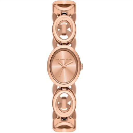 Michael Kors MK4981 Kadın Kol Saati