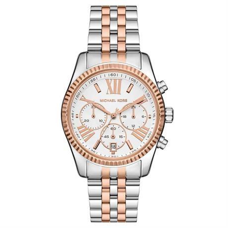 Michael Kors MK4985 Kadın Kol Saati