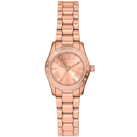 Michael Kors MK4994 Kadın Kol Saati