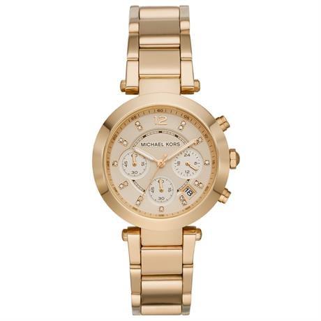 Michael Kors MK5276 Kadın Kol Saati