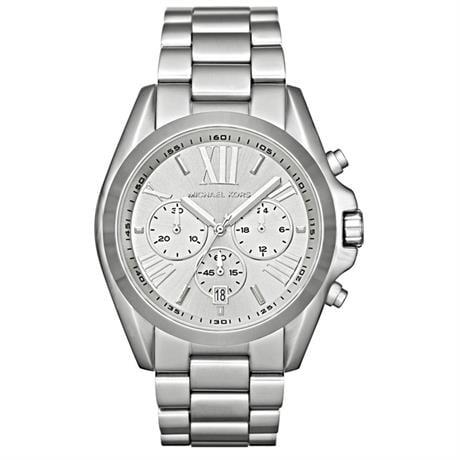 Michael Kors MK5535 Kadın Kol Saati