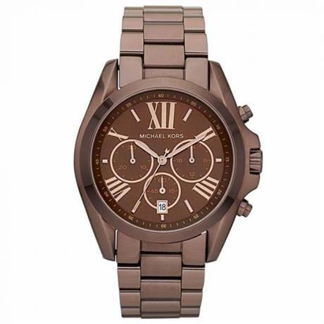 Michael Kors MK5628 Kadın Kol Saati