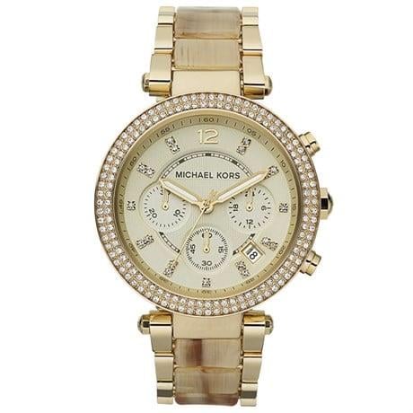Michael Kors MK5632 Kadın Kol Saati