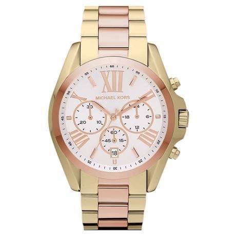 Michael Kors MK5651 Kadın Kol Saati