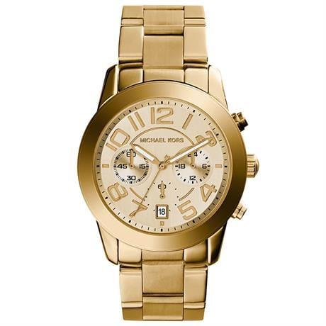 Michael Kors MK5726 Kadın Kol Saati