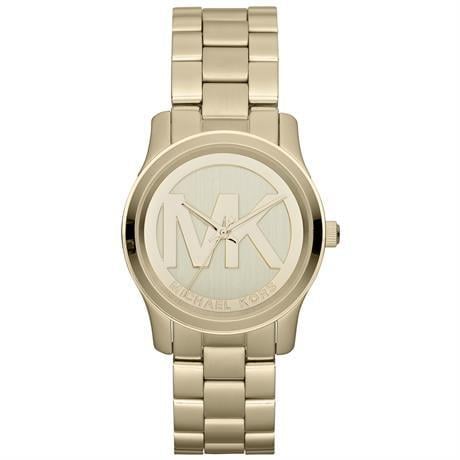 Michael Kors MK5786 Kadın Kol Saati