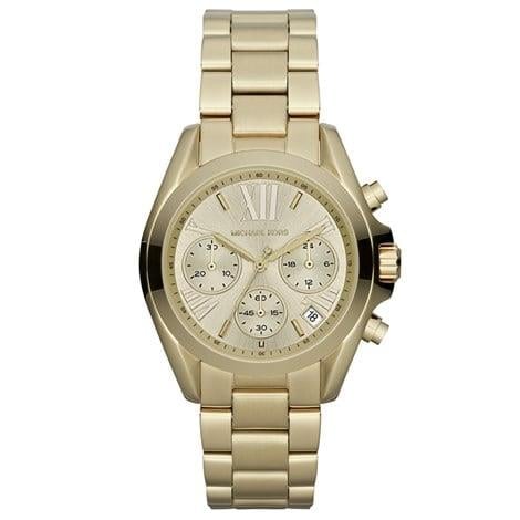 Michael Kors MK5798 Bayan Kol Saati