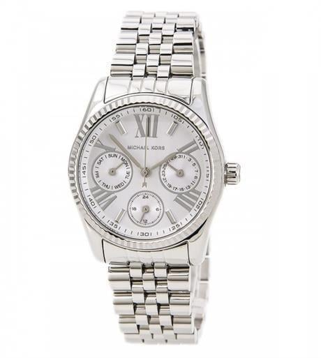 Michael Kors MK5807 Kadın Kol Saati
