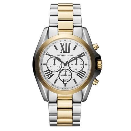 Michael Kors MK5855 Kadın Kol Saati