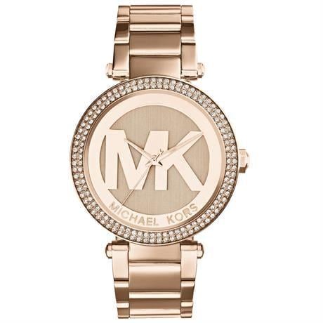 Michael Kors MK5865 Kadın Kol Saati