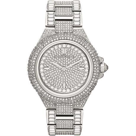 Michael Kors MK5869 Kadın Kol Saati