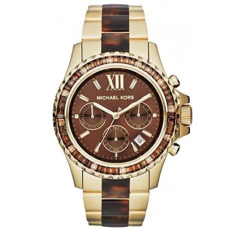 Michael Kors MK5873 Kadın Kol Saati