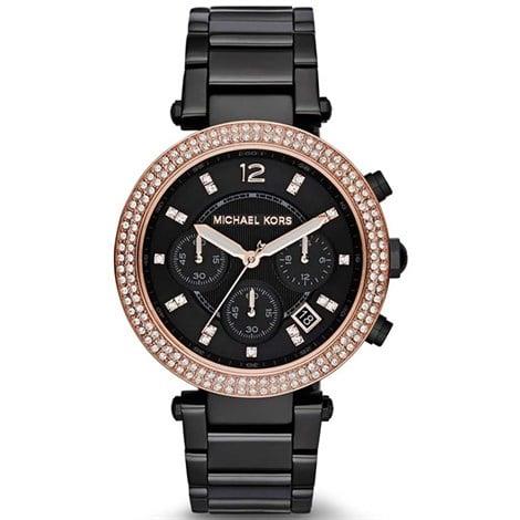 Michael Kors MK5885 Bayan Kol Saati