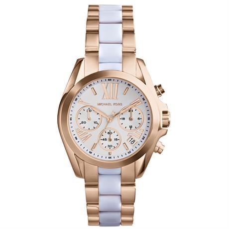 Michael Kors MK5907 Kadın Kol Saati