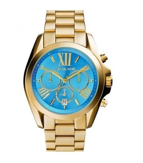 Michael Kors MK5975 Kadın Kol Saati