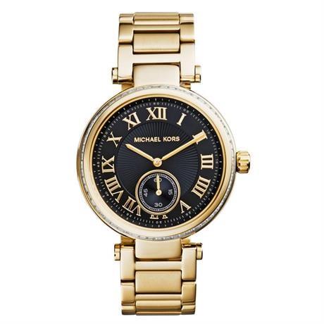 Michael Kors MK5989 Kadın Kol Saati