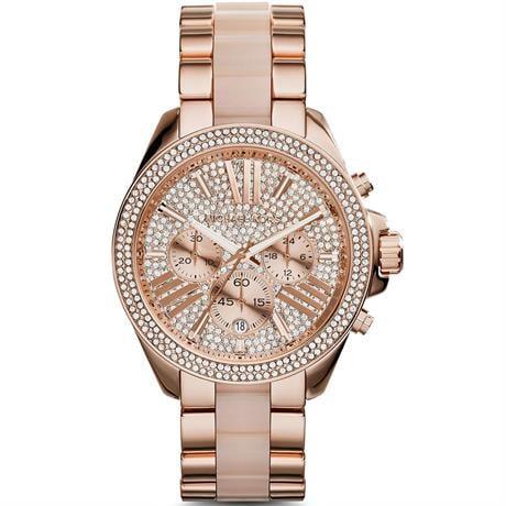 Michael Kors MK6096 Kadın Kol Saati