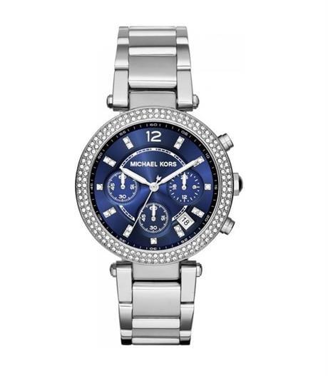 Michael Kors MK6117 Kadın Kol Saati