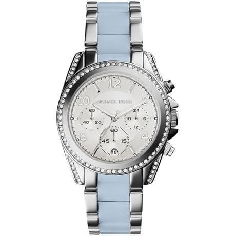 Michael Kors MK6137 Kadın Kol Saati