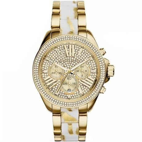 Michael Kors MK6157 Kadın Kol Saati
