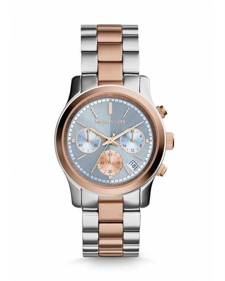 Michael Kors MK6166 Kadın Kol Saati