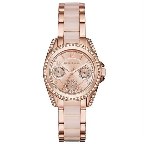 Michael Kors MK6175 Kadın Kol Saati