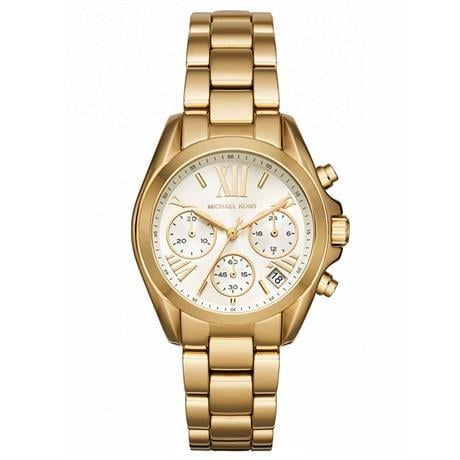 Michael Kors MK6267 Kadın Kol Saati