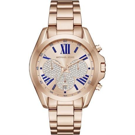 Michael Kors MK6321 Kadın Kol Saati