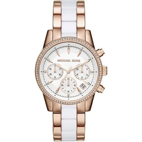 Michael Kors MK6324 Kadın Kol Saati