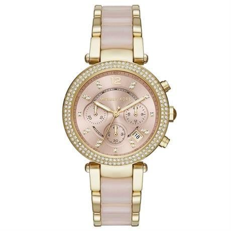 Michael Kors MK6326 Kadın Kol Saati