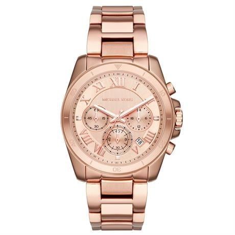 Michael Kors MK6367 Kadın Kol Saati