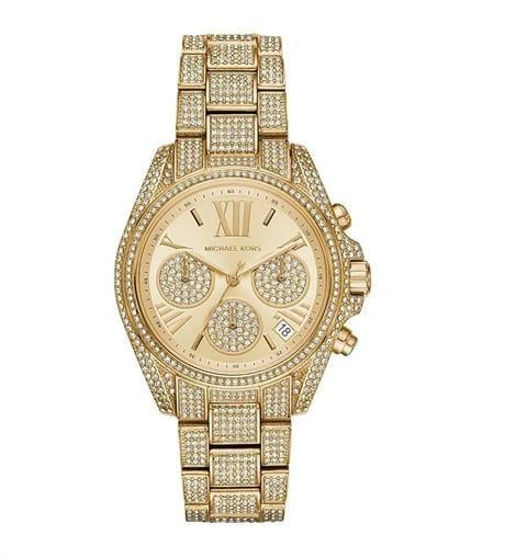 Michael Kors MK6494 Kadın Kol Saati