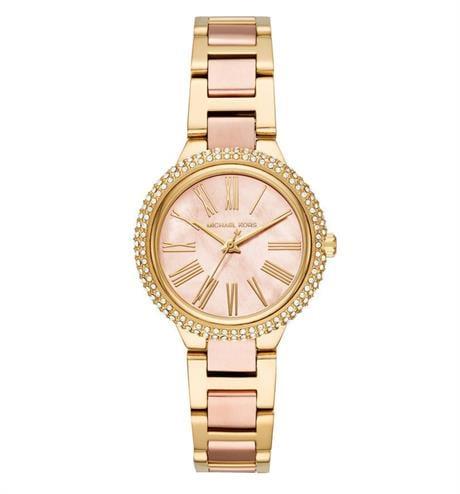 Michael Kors MK6564 Kadın Kol Saati