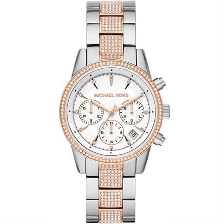 Michael Kors MK6651 Kadın Kol Saati