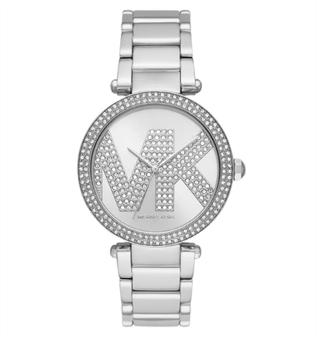 Michael Kors MK6658 Kadın Kol Saati