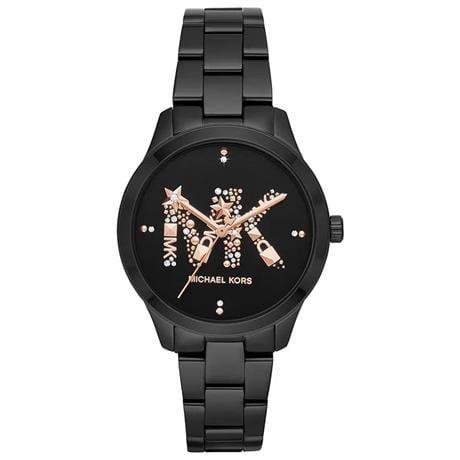 Michael Kors MK6683 Kadın Kol Saati