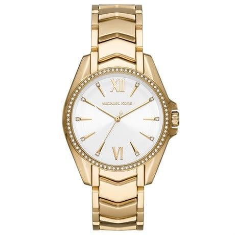 Michael Kors MK6693 Bayan Kol Saati