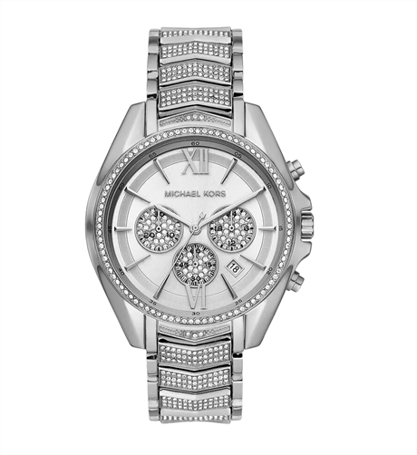 Michael Kors MK6728 Kadın Kol Saati