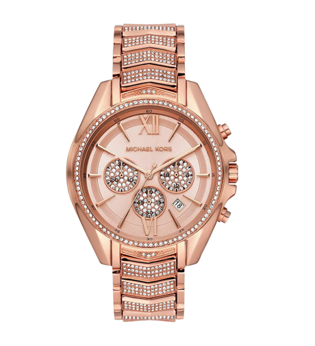 Michael Kors MK6730 Kadın Kol Saati