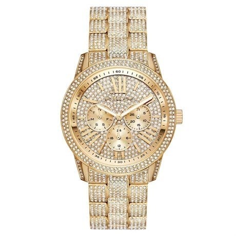 Michael Kors MK6789 Kadın Kol Saati