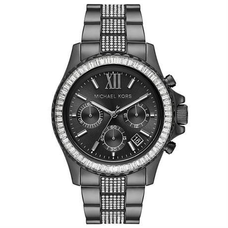 Michael Kors MK6974 Kadın Kol Saati