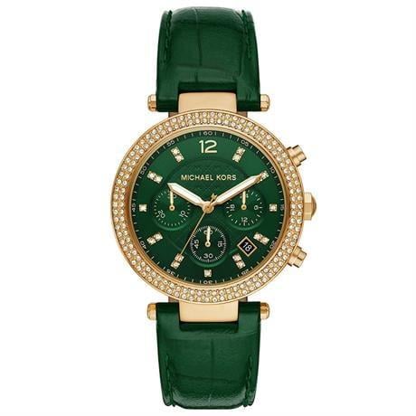 Michael Kors MK6985 Kadın Kol Saati