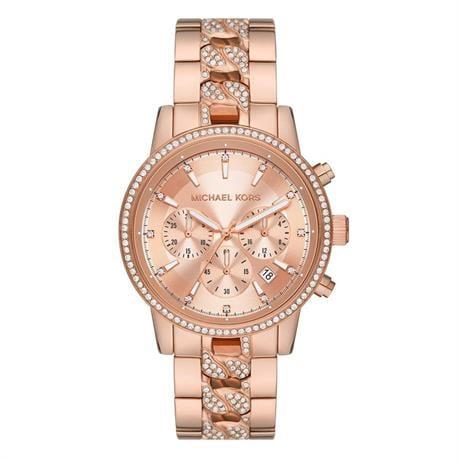 Michael Kors MK7223 Kadın Kol Saati