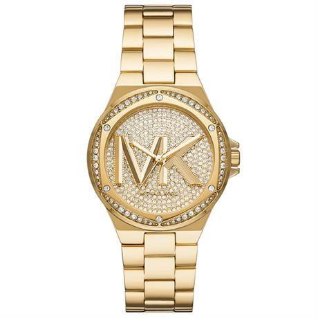 Michael Kors MK7229 Kadın Kol Saati