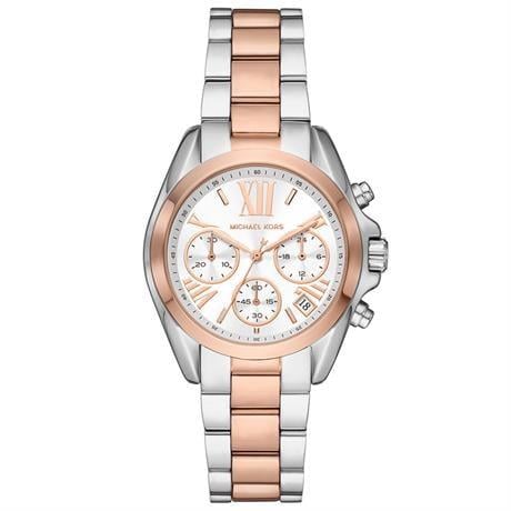 Michael Kors MK7258 Kadın Kol Saati