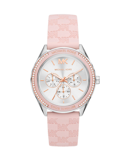 Michael Kors MK7268 Kadın Kol Saati