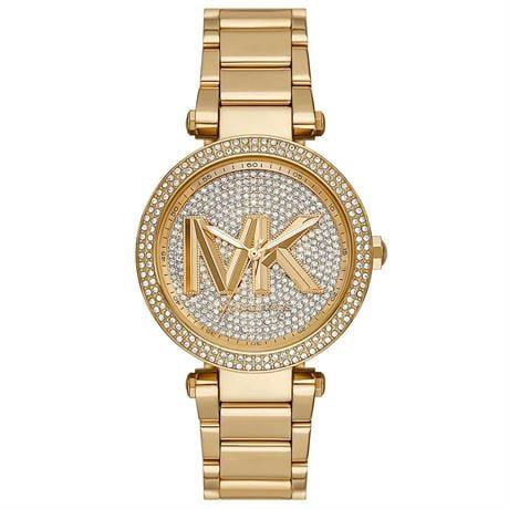 Michael Kors MK7283 Kadın Kol Saati