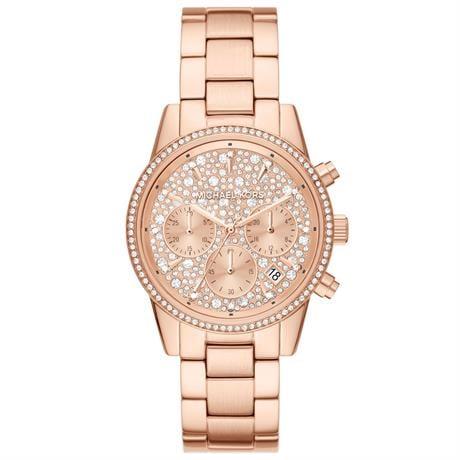 Michael Kors MK7302 Kadın Kol Saati