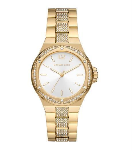 Michael Kors MK7361 Kadın Kol Saati
