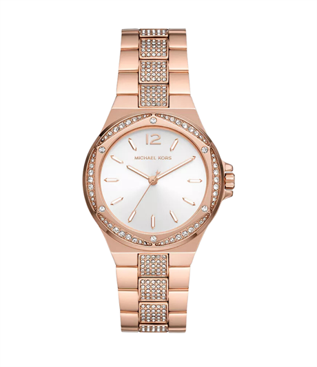 Michael Kors MK7362 Kadın Kol Saati